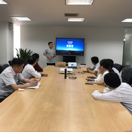MAXHUB冈本黄色视频備機服務