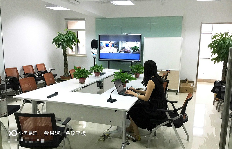 專業冈本视频网站音響