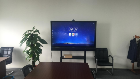 南京大學使用MAXHUB冈本黄色视频成功案例