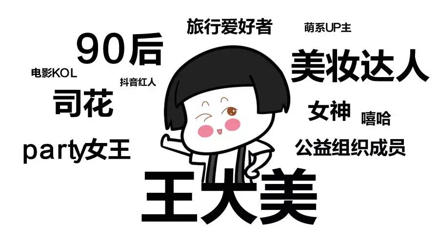 小魚易連千人千麵溝通管理上線啦
