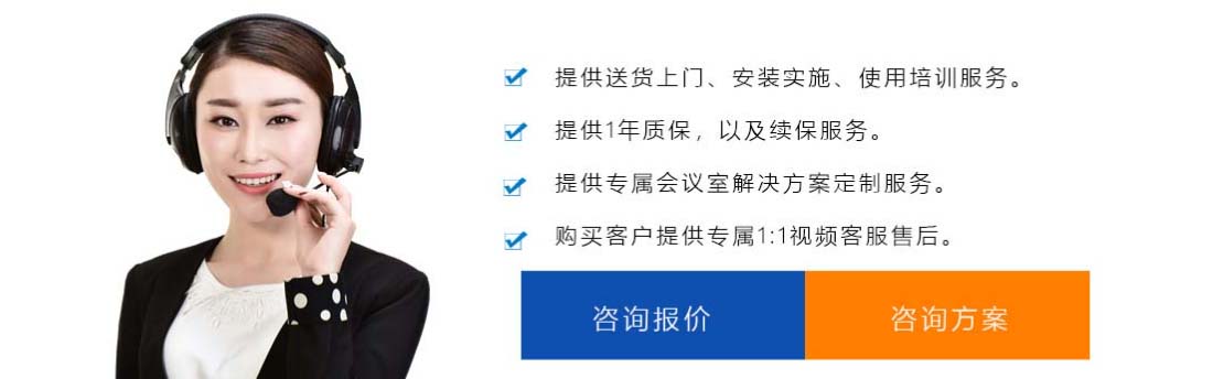 冈本视频网站配置解決方案