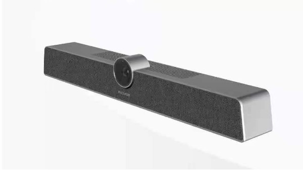MAXHUB 冈本视频网站一體機