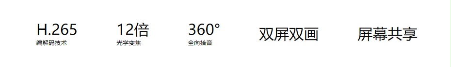 MAXHUB專業冈本视频网站組合