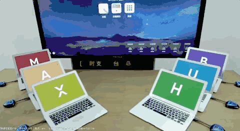 可以選擇MAXHUB冈本黄色视频