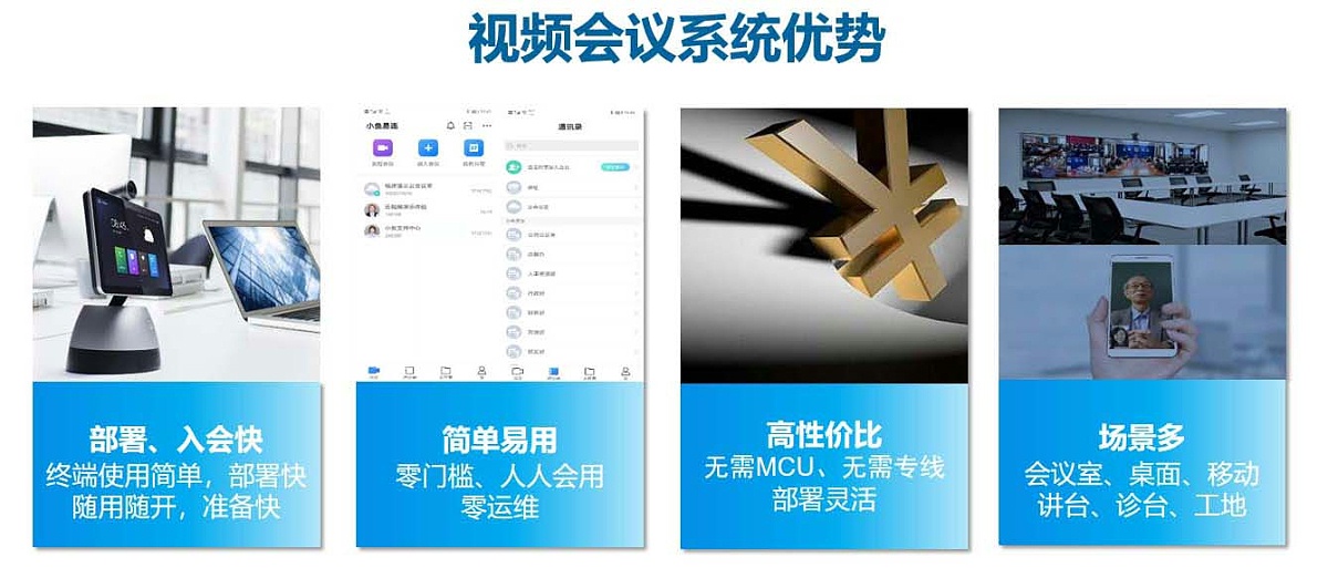 冈本视频网站解決方案