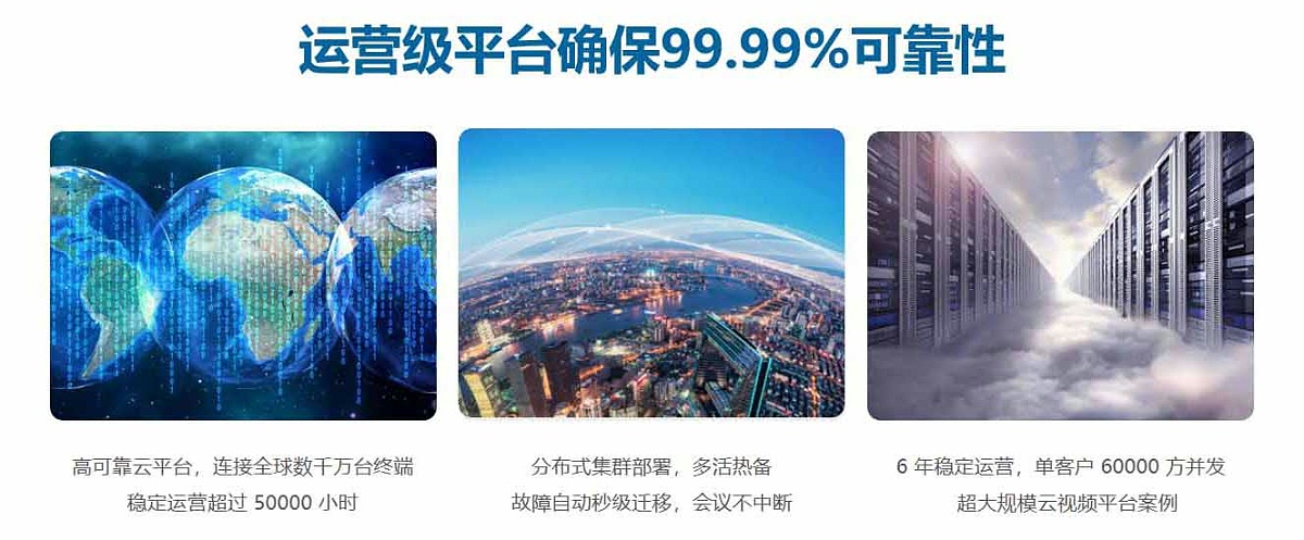 冈本视频网站解決方案