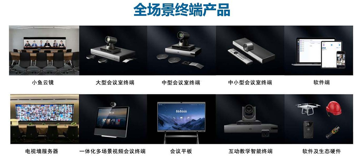 冈本视频网站解決方案