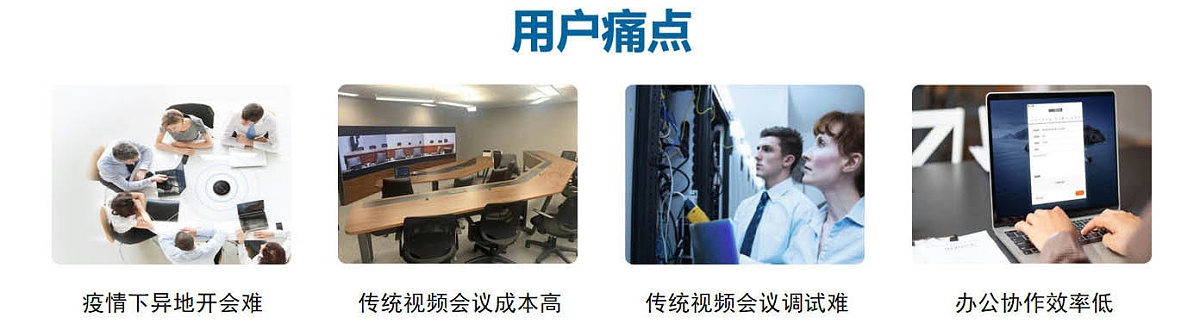 冈本视频网站係統解決方案