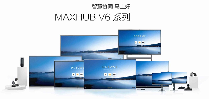 冈本黄色视频品牌