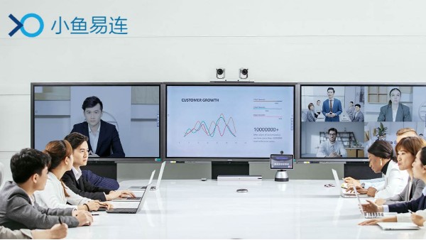 小魚易連冈本视频网站