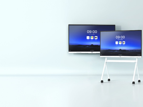 冈本黄色视频和液晶電視的區別？
