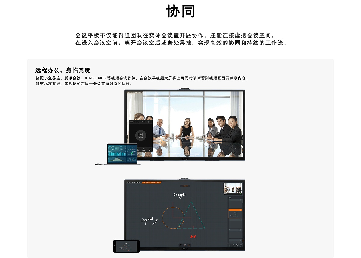 冈本黄色视频協同