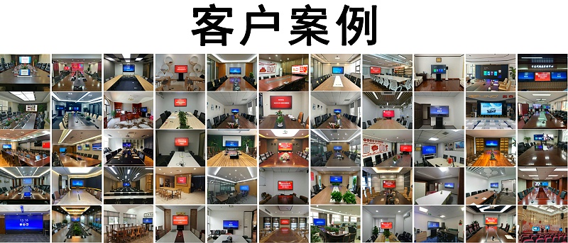 智能冈本黄色视频