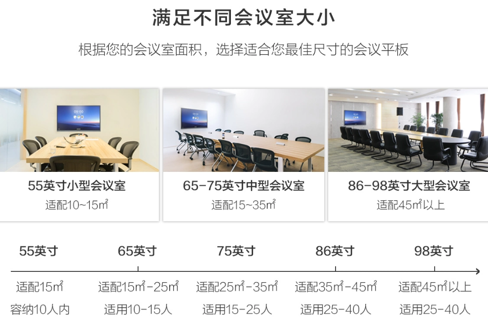 冈本黄色视频尺寸