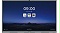 MAXHUB V5 經典版
