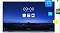 MAXHUB V5 經典版