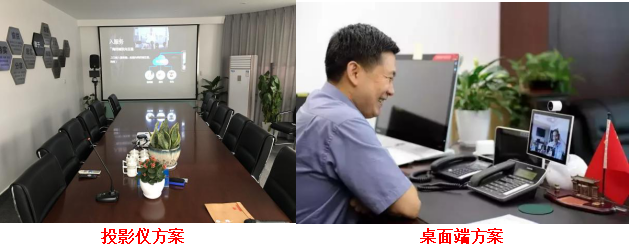 更多冈本视频网站係統方案