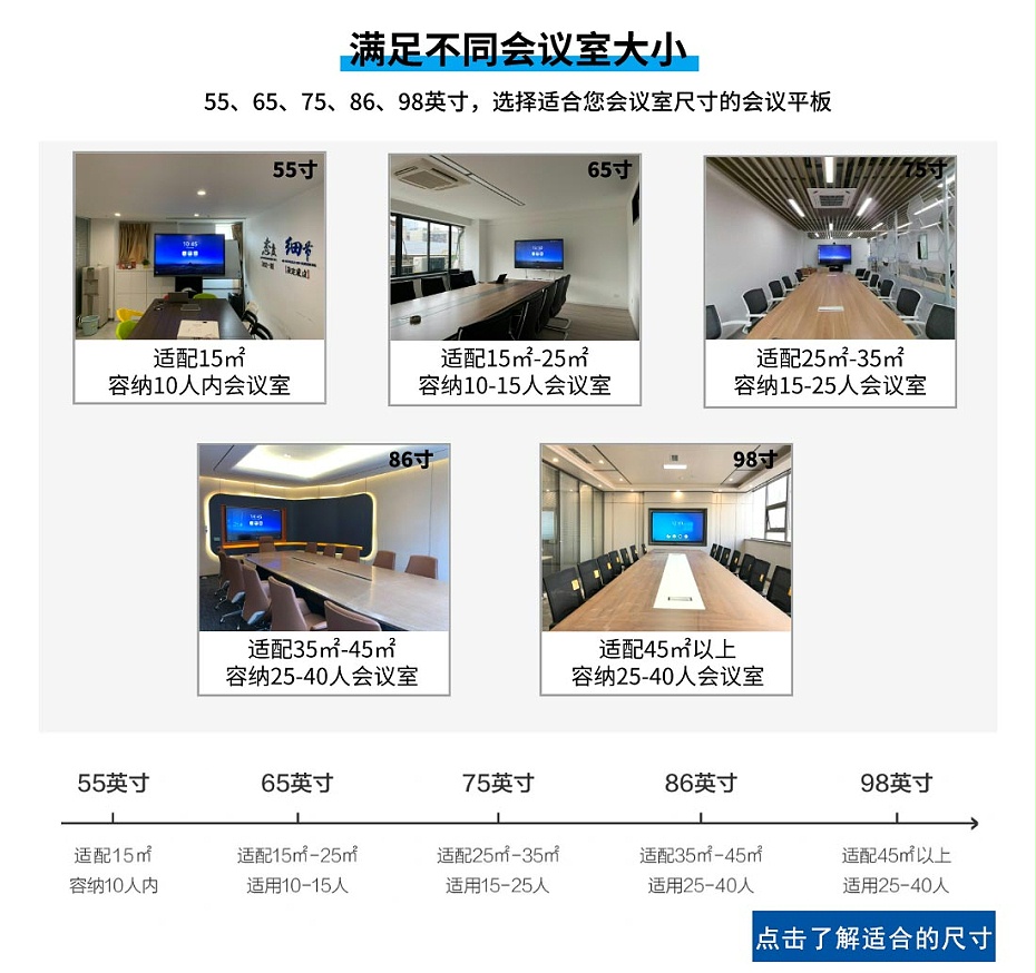 冈本黄色视频尺寸