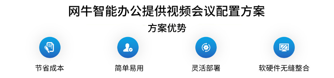 冈本视频网站配置解決方案