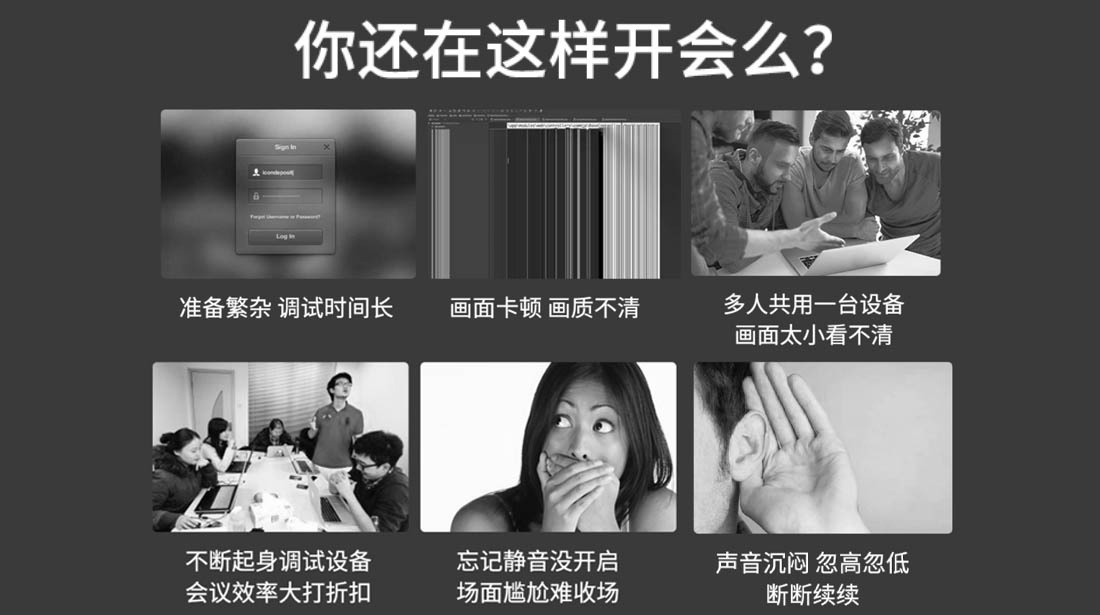 冈本视频网站搭建解決方案