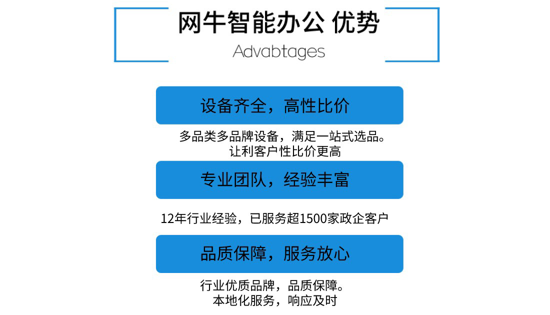 冈本视频网站搭建解決方案