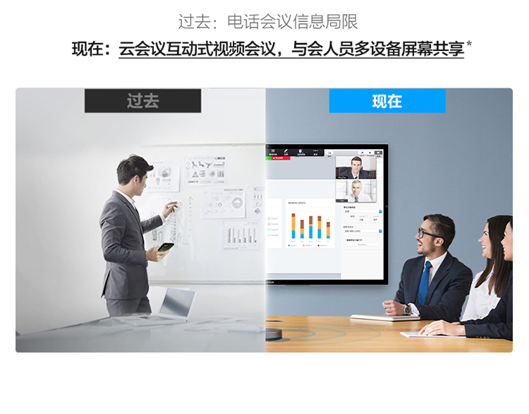 標準版6