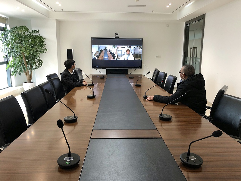 提高冈本视频网站效果